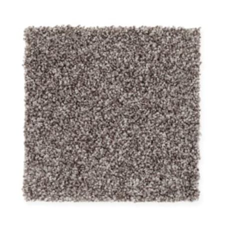 Mohawk True Melody Eclipse