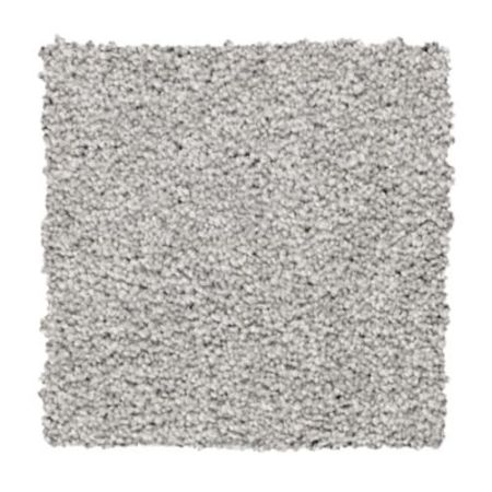 Mohawk Superb Charm Airy