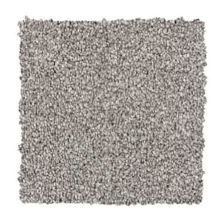 Mohawk Exceptional Result Bluestone