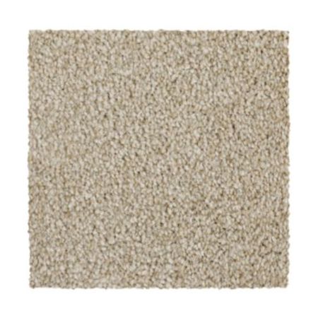 Mohawk Exceptional Result Homemade