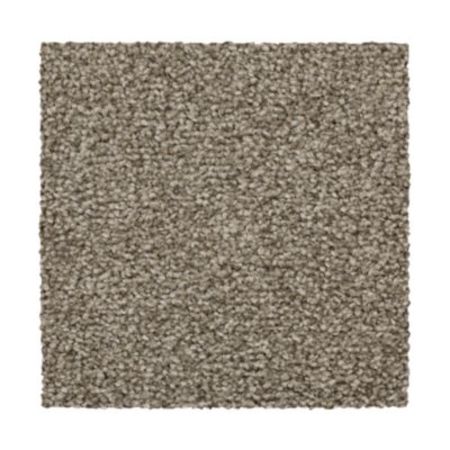 Mohawk Exceptional Result Tradition