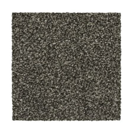 Mohawk Exceptional Result Espresso