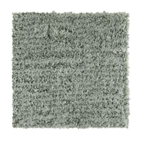 Mohawk Lavish Linen Cadet