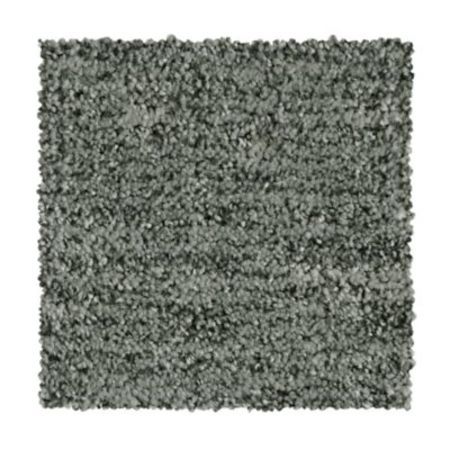 Mohawk Lavish Linen Foggy Day