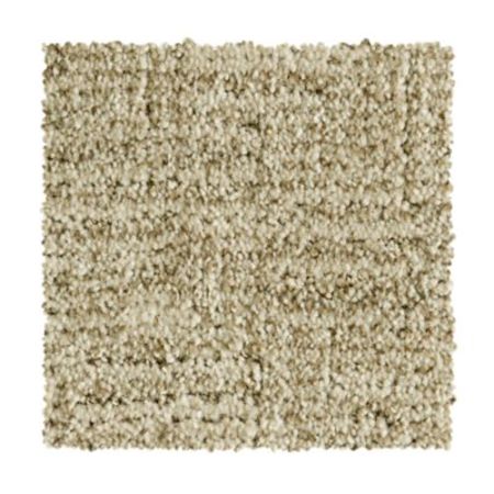 Mohawk Lavish Linen Beachfront