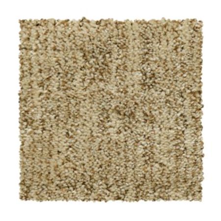 Mohawk Lavish Linen Nectar