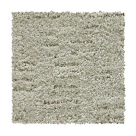 Mohawk Lavish Linen Melody