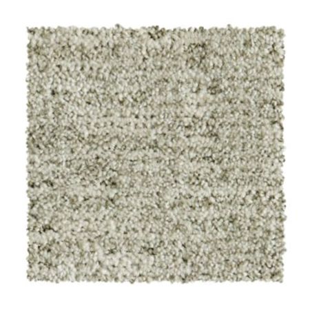 Mohawk Lavish Linen Georgia Mist