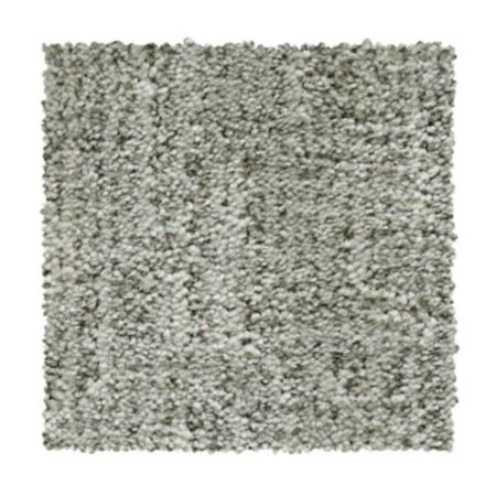 Mohawk Lavish Linen Urban Sunrise