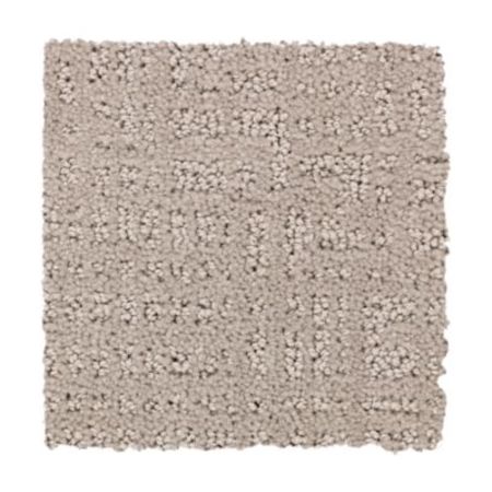 Mohawk Chic Style Antler Velvet