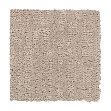 Mohawk Chic Style Treasure