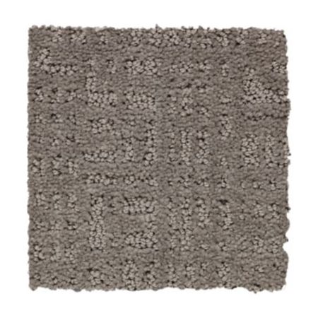 Mohawk Chic Style Griffin