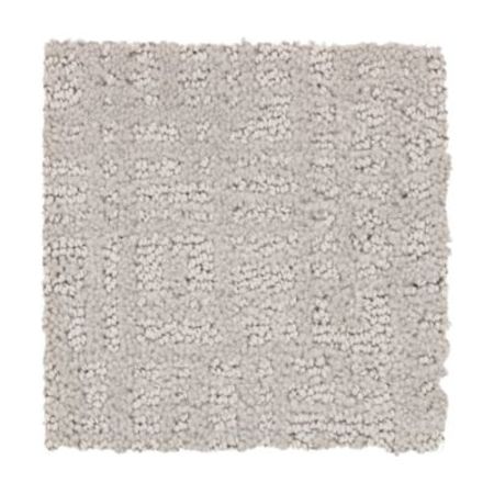 Mohawk Chic Style Argos