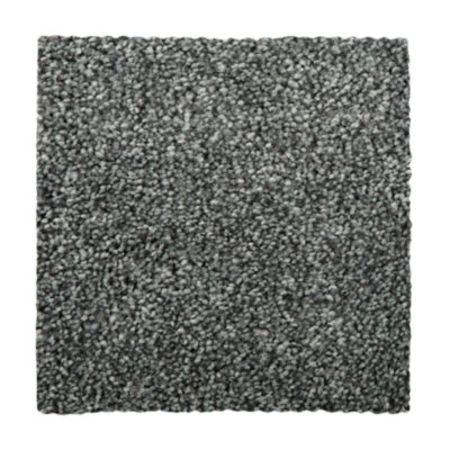 Mohawk Distinct Beauty I Galactic