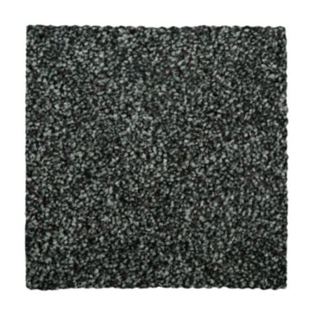 Mohawk Mystic Coast I Marina