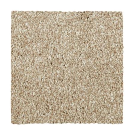 Mohawk Mystic Coast I Dakota