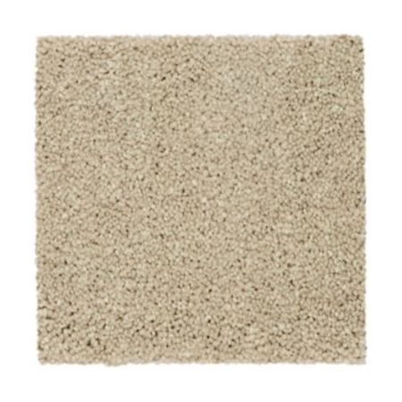 Mohawk Mystic Coast I Java