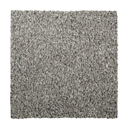 Mohawk Mystic Coast I Cannon