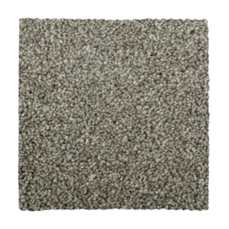 Mohawk Mystic Coast I Stonework