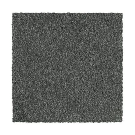 Mohawk Mystic Coast II Galactic