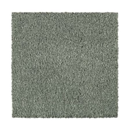 Mohawk Distinct Beauty II Oceania