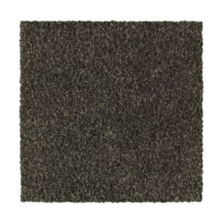 Mohawk Distinct Beauty II Evergreen