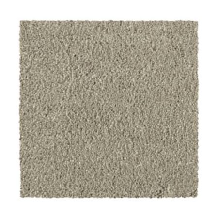 Mohawk Distinct Beauty II Thatched