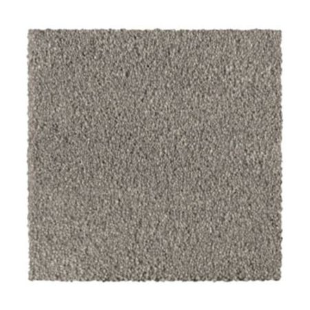 Mohawk Mystic Coast II Driftwood