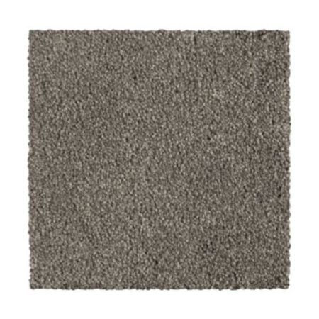 Mohawk Distinct Beauty II Woodland