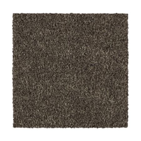 Mohawk Mystic Coast II Castile