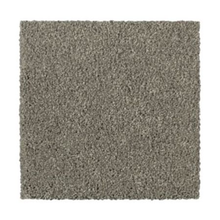 Mohawk Mystic Coast II Meteorite