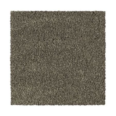 Mohawk Mystic Coast II Stonework