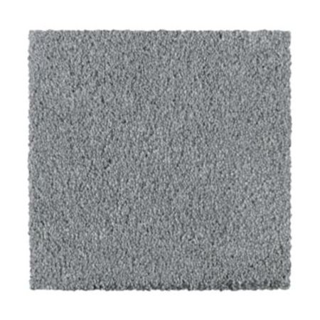 Mohawk Distinct Beauty III Atlantis