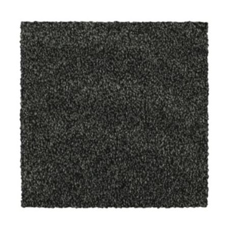 Mohawk Distinct Beauty III Marina