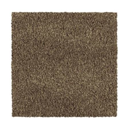 Mohawk Mystic Coast III Manhattan