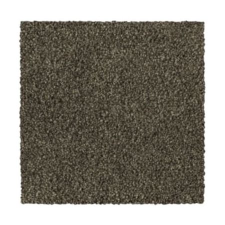 Mohawk Mystic Coast III Americana