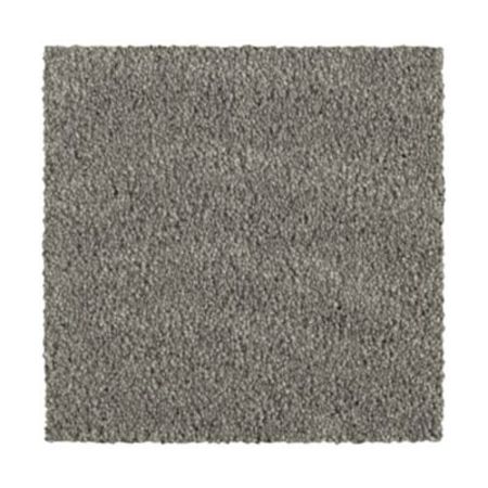 Mohawk Mystic Coast III Falling Star