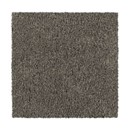 Mohawk Mystic Coast III Soft Smoke