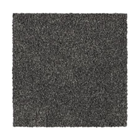 Mohawk Distinct Beauty III Slate