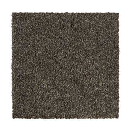 Mohawk Distinct Beauty III Tradewind