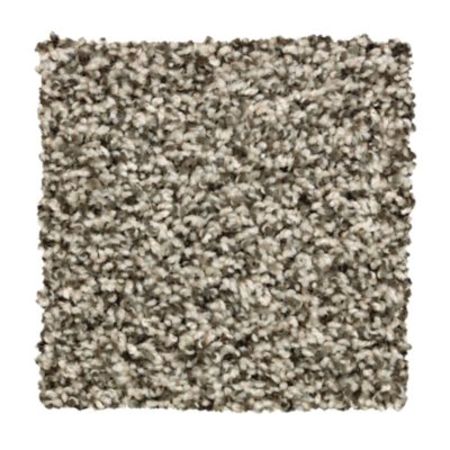 Mohawk Designer's Touch Antique Ice