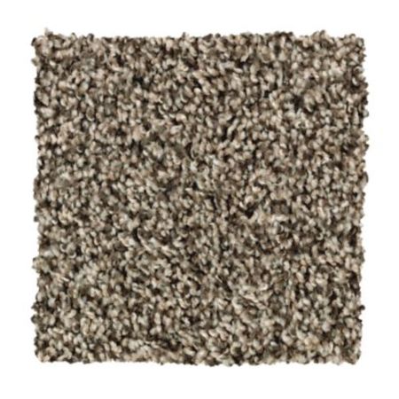 Mohawk Designer's Touch Venetian Gold