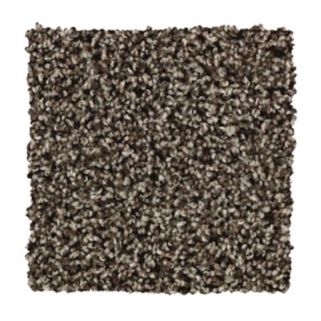 Mohawk Designer's Touch Imperial Brown