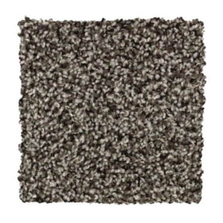 Mohawk Designer's Touch Hawthorn