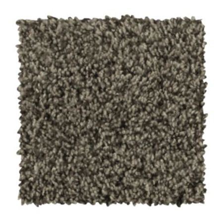 Mohawk Designer Style Virginia Mist