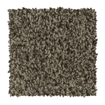 Mohawk Designer Style Venetian Gold