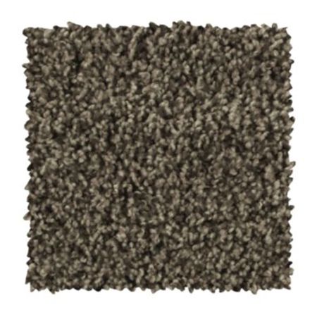 Mohawk Designer Style Autumn Leaf