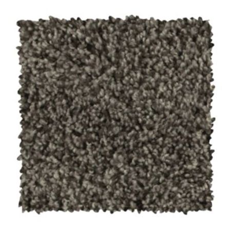 Mohawk Designer Style Stonewood