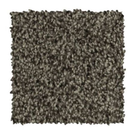 Mohawk Designer Style Nordic Grey