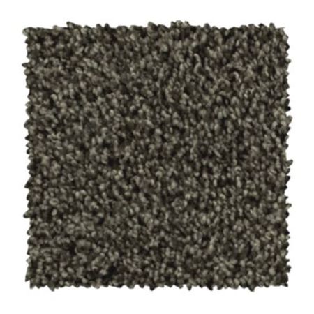 Mohawk Designer Style Stormy Night